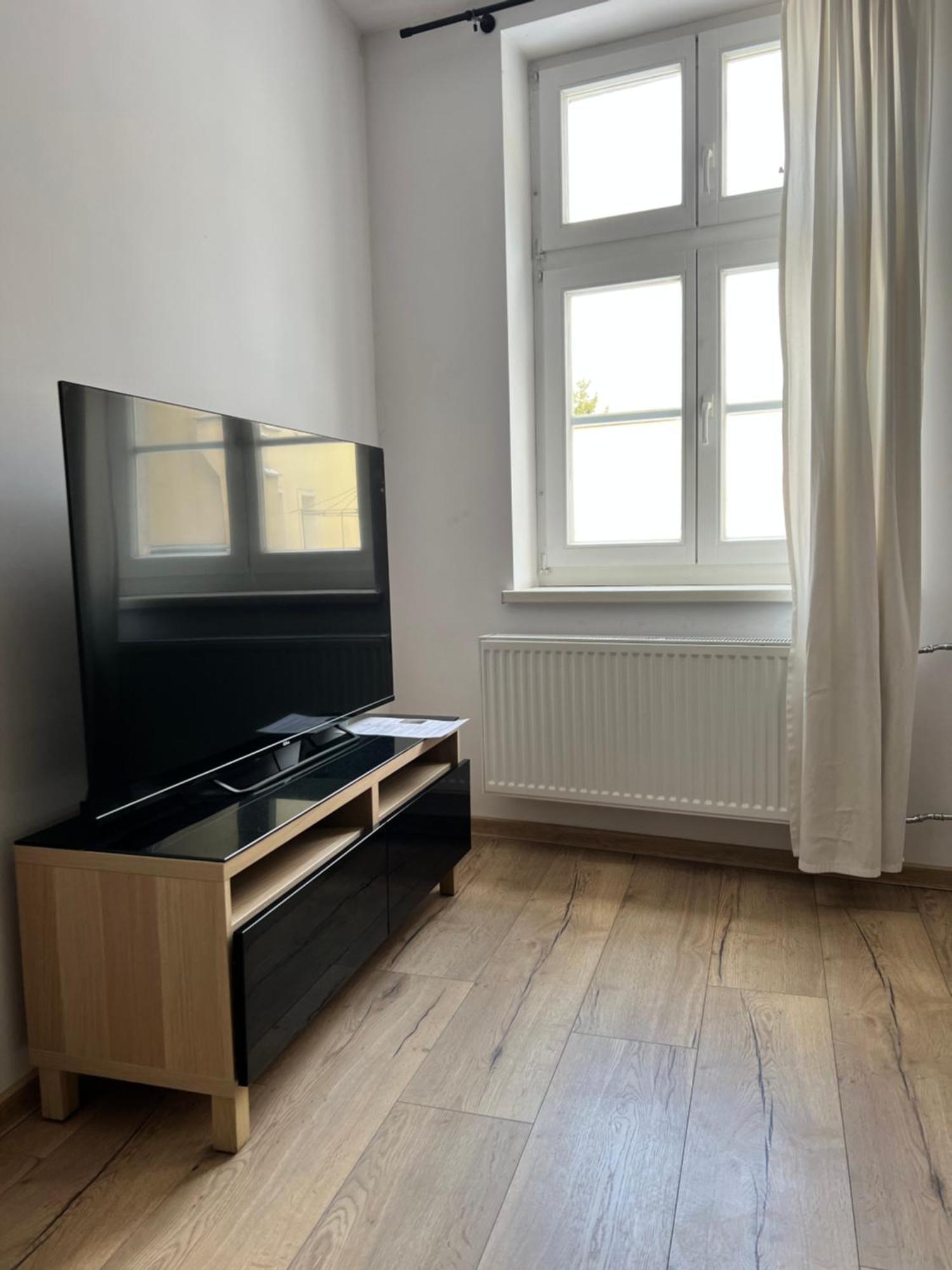 Central Apartment ビィドゴシュチュ エクステリア 写真